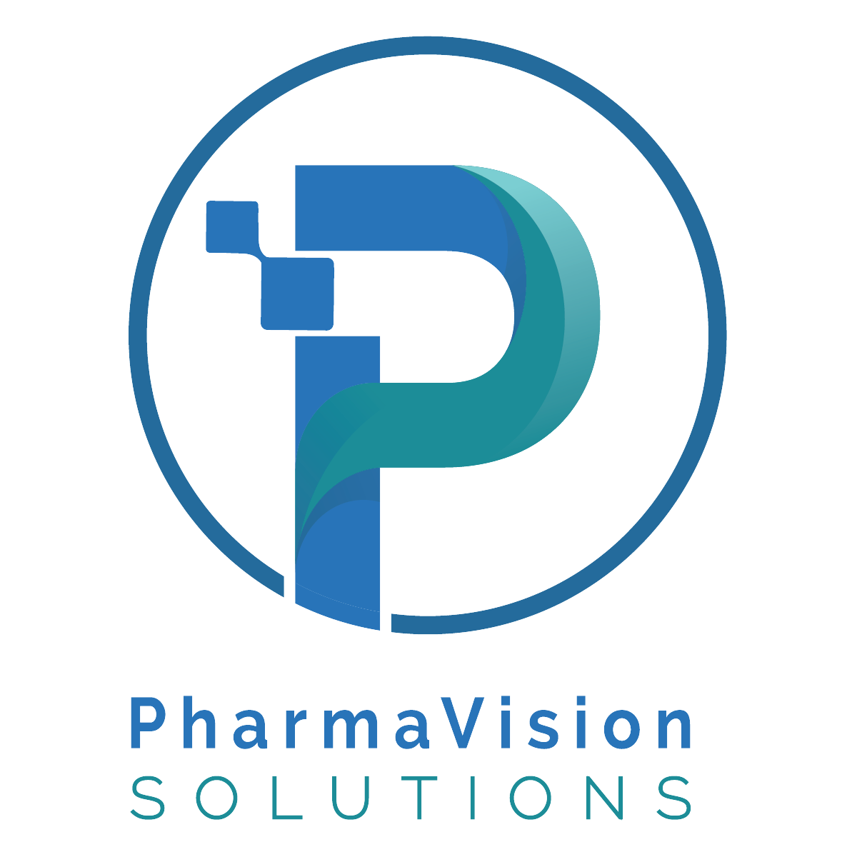 PharmaVision Solutions